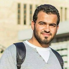 Mahmoud Magdy, صيانة اجهزة الكترونية وبالاخص "لاب توب - PC "