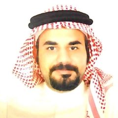 khaled aldhamdi, محاسب عام