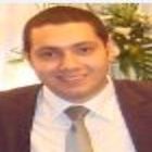 محمد انور, Purchasing Manager