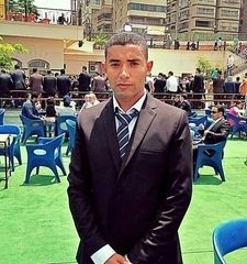 عبدالله كمال بدر