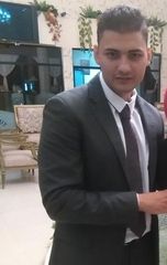 Ashraf ElSayed Mohamed ElMallah