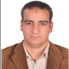 Mahmoud Sayed Slouma, Software Developer Suprovisor
