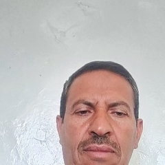 Abbas Alnejri