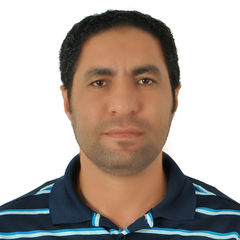 Osama Shahin, Football Coach