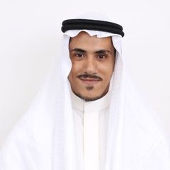 محمد عمر عبدالرازق, مساعد بائع