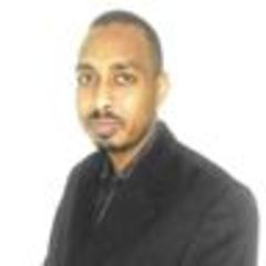 profile-mahmoud-elshiekh-elshiekh-45857384