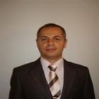 Gus كيوان, Technical Services Manager