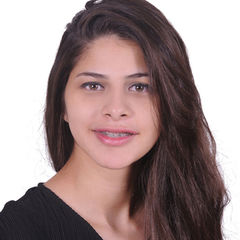 Menna Elbashkar