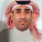 Firas Al-Holaily, Affluent Relationship Manager