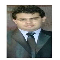 Ahmed El hefnawy, hr