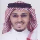 Fahad Al Tomaihy, Property Management Director