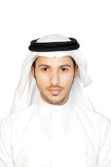 Omar Aljohani