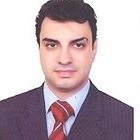 hany ghareb, Oracle Applications Consultant