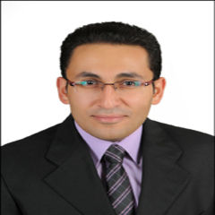 Mina Raef Azer Abdelmalek