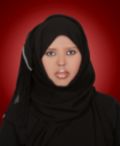 رحمه fareh, Data Entry and coordinator