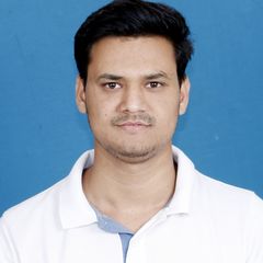 Rahul Dhaundiyal