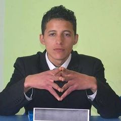 profile-moulay-ismael-charaf-48594384