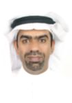 حسين اليوسف, English teacher intermediate 