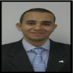 Moustafa Mohamed Abo Alhassan