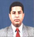Tanvir Hussain Kazmi, Security Adviser/ Trainer