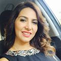 Nour Aridi, Risk Management Officer