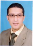 Khaled Minicy, Export manager
