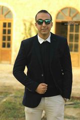 Mohammed ashraf
