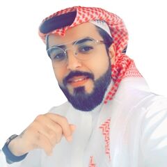 Ahmad Alghamdi