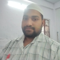 Lateef Syed