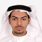 Mohammed Al-Dahneen