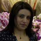 marwa abuelhassan, Public Relation Ship and custmer services Manager
