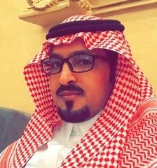 حامد بن محمد السحيمي, Legal Advisor