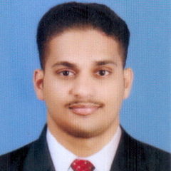 Fawaz Rahman, Management