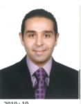 Mohamed Nabil Mohamed Abdelaal, Bid and proposal Engineer Lead Engineer