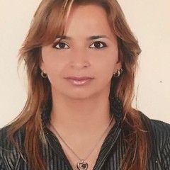 Sola Boutros, Sales Manager