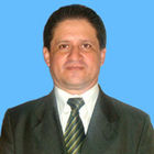 Arvid Amin, Bilingual Interpreter