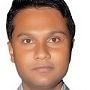 MD TANVIRUL  HOQUE, Branch Manager