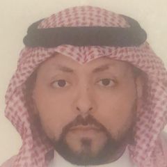 محمد النغموش