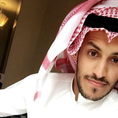 عمر الشبرمي, محلمي متدرب