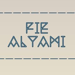fie alyami