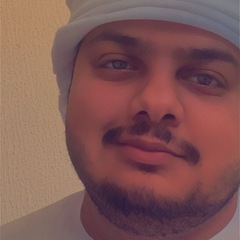 Abdullah Mohammed Mohammed  Al Qaramani