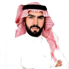 Obaid Alqahtani