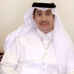عبدالله آل ضرمان, مشرف خدمة عملاء والخدمات العامة 