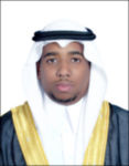 ناصر عبد الغني, المدير التنفيذي 