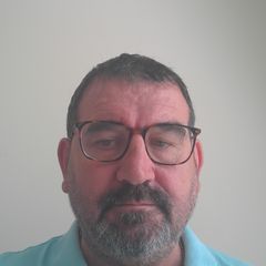 نيل Dawson, Head of Fit Out and Construction Division