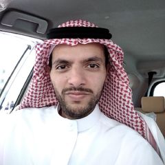 Yazeed Alsultan