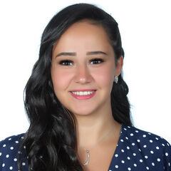 Zeina Alhamdan, Catering/Events  Sales Manager