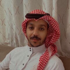 Abdullah Alshehri, Safety Officer