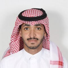 Abduallah  Alazwari