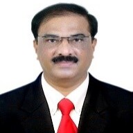 MANOJ Kumar Mohapatra MANOJ